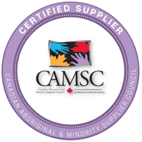 CAMSC-certified CXAI Company