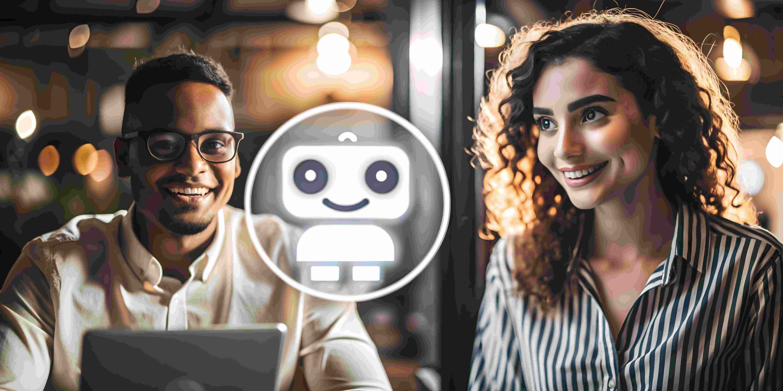 Transform Your Customer Service Today