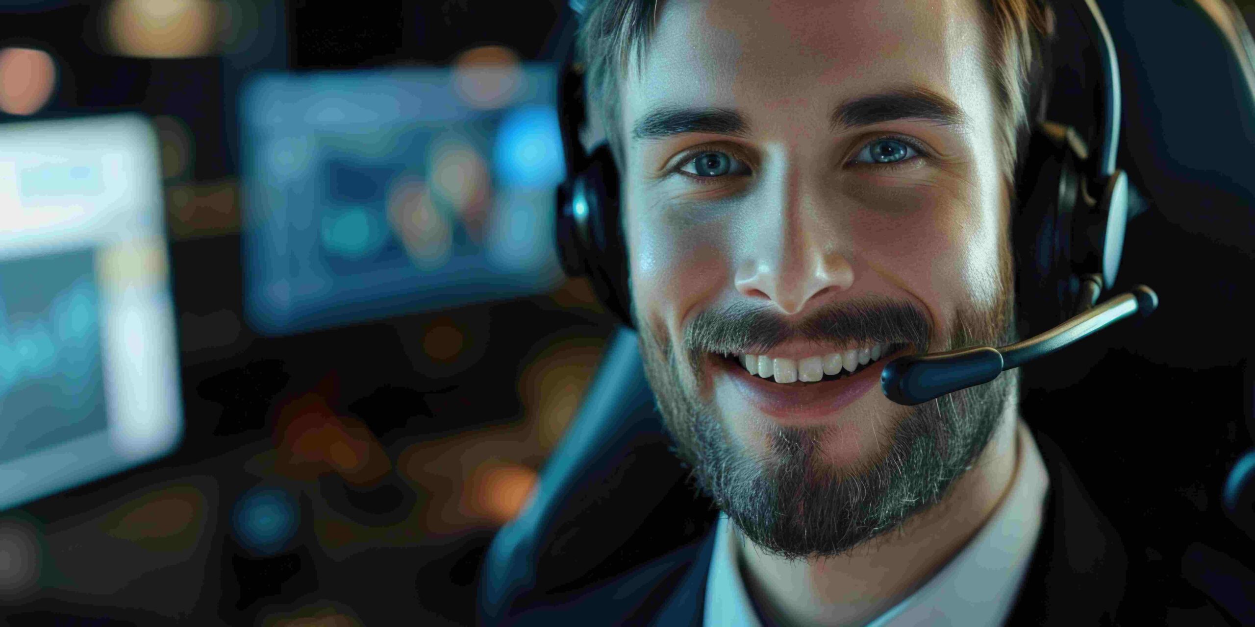 Highly skilled team leverages cutting-edge tools