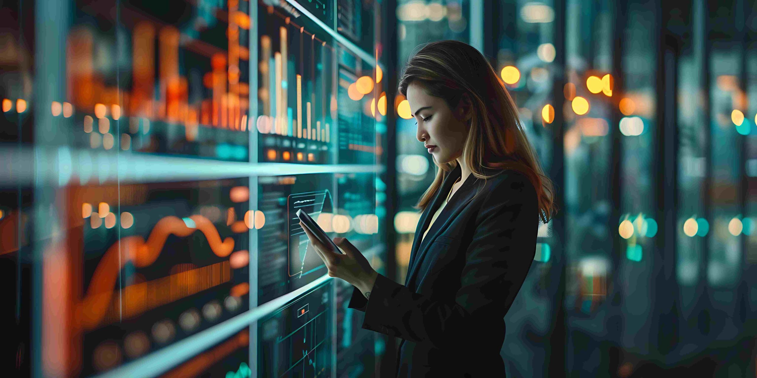 Easily scale operations to manage high call volumes